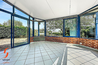 achat maison commentry 03600