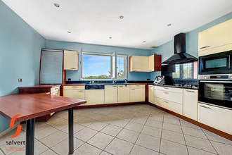 achat maison commentry 03600