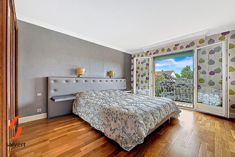 achat maison commentry 03600