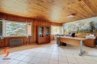 achat maison commentry 03600