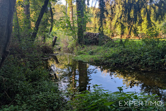 achat maison commentry 03600