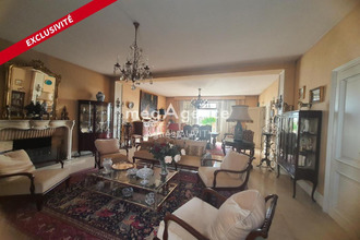 achat maison commentry 03600