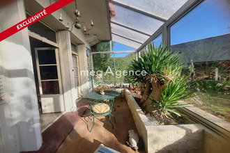 achat maison commentry 03600