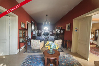 achat maison commentry 03600