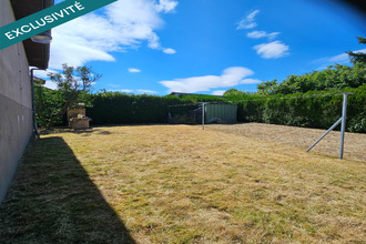 achat maison commentry 03600