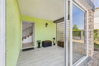 achat maison commentry 03600