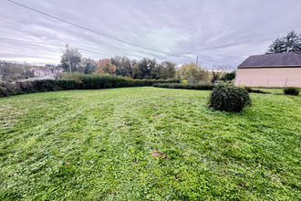 achat maison commentry 03600