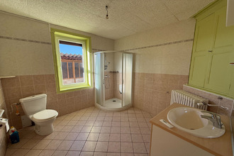 achat maison commentry 03600