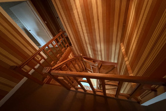 achat maison commentry 03600