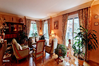 achat maison commentry 03600