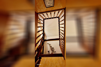 achat maison commentry 03600