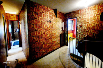 achat maison commentry 03600