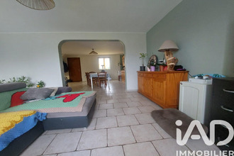 achat maison commentry 03600