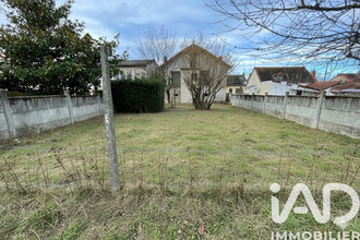 achat maison commentry 03600