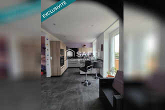 achat maison commentry 03600