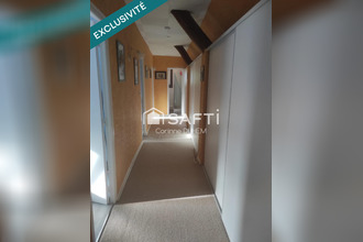 achat maison commentry 03600