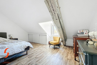 achat maison commentry 03600