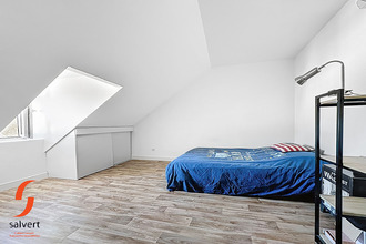 achat maison commentry 03600