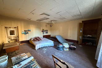 achat maison commentry 03600