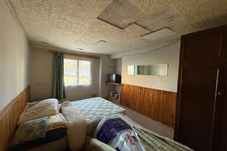 achat maison commentry 03600