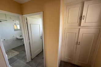 achat maison commentry 03600