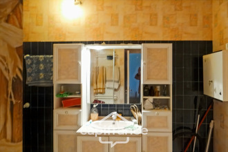 achat maison commentry 03600