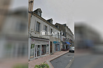 achat maison commentry 03600