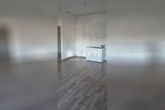 achat maison commentry 03600