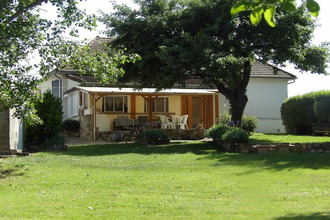 achat maison commentry 03600