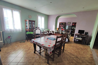achat maison commentry 03600