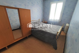 achat maison commentry 03600