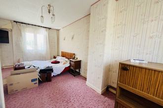 achat maison commentry 03600