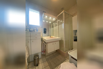 achat maison commentry 03600