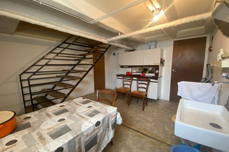 achat maison commentry 03600