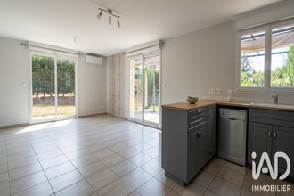 achat maison commentry 03600