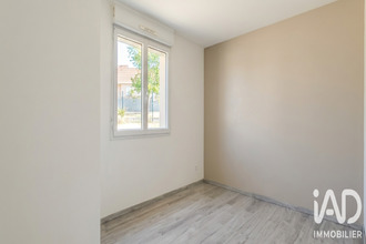 achat maison commentry 03600