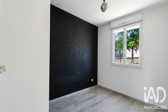 achat maison commentry 03600