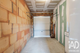 achat maison commentry 03600