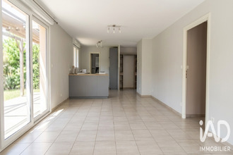 achat maison commentry 03600