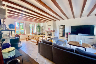 achat maison commentry 03600