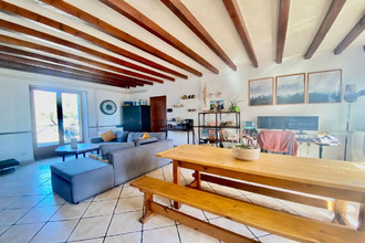 achat maison commentry 03600