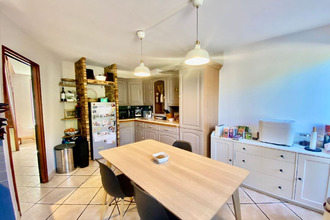 achat maison commentry 03600
