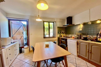achat maison commentry 03600