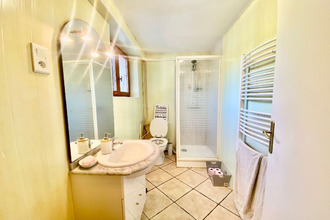 achat maison commentry 03600