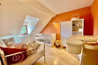 achat maison commentry 03600