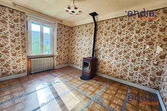 achat maison commentry 03600