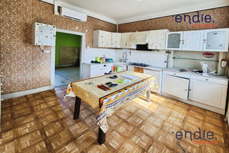 achat maison commentry 03600