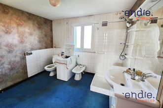 achat maison commentry 03600