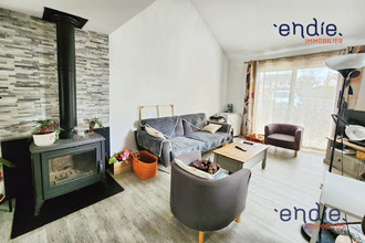achat maison commentry 03600