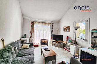 achat maison commentry 03600